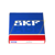 61814 SKF