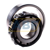 N305E G15 J30 SNR
