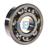 6411C3 Rollway