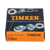 08231D-20081 Timken