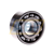 3307B J30 SNR