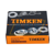 6308-RS-C3 Timken