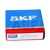 6306-2LS2/C5/246560AA SKF