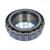 25590 Timken