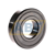 6309-2Z SKF