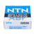 RNA0-80X100X30 NTN
