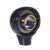 SCHB1.3/8HLT RHP