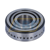 17580-99401 Timken