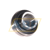 UC204 CMB