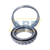 SET1227-900SA Timken