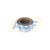 PSFM1620-16 Pacific Bearing Company
