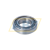 L44649/610/QVK210 SKF