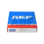 NJ213ECJ/C3 SKF