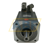 1FK7063-5AF71-1FH5 Siemens