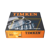 48385/48320 Timken
