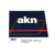 6308-2RS1NR/C3 AKN