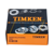 25590 Timken