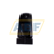SYNT50L SKF