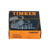 32007X Timken