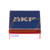 6204-2RS2/C3WT SKF
