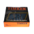 33118-9X026 Timken