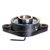 UCFL319 Felstrom