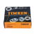 JXC332CA/13318 Timken