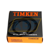 TSNG613 Timken