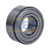 3205A-2Z/C3 SKF