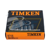 SET1184-900SA Timken