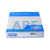 7026ACDGA/P4A SKF