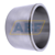 IR95X110X63 INA