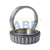 33015 Timken