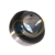 UC211G2 SNR