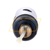 SX25X10W SKF