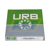 6016-2RSRC3 URB