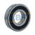6309-2RS1TN9/HC5C3WT SKF