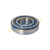 SET335 Timken