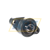 UCFL204 NSK