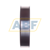 LN209E SKF