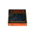 16150/16284 Timken
