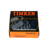 3620 Timken