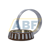 EC41053H106 SNR