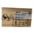 GE180-FO-2RS-A INA