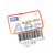 W609-2RS1 SKF