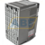 22D-D017N104-A Allen Bradley