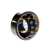 22205CCK SKF