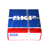 3313A SKF
