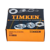 3578A-20024 Timken