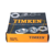 56425-20024 Timken